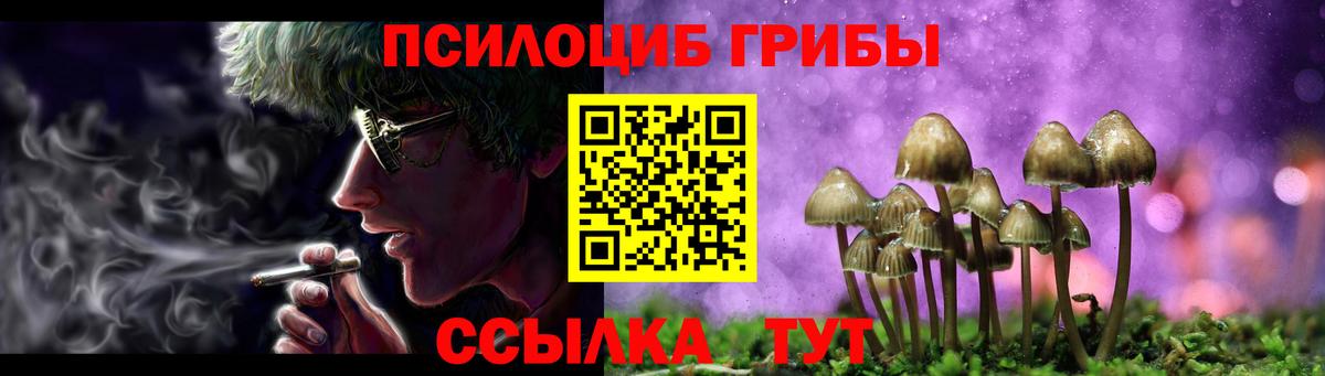 ЭКСТАЗИ Славгород
